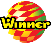Winner2012